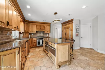 53 Jamestown Road, Eatontown, NJ 07724 - Photo 13