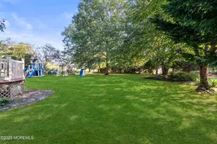 53 Jamestown Rd, Eatontown, NJ 07724 - Photo 35