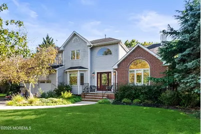 53 Jamestown Road, Eatontown, NJ 07724 - Photo 1