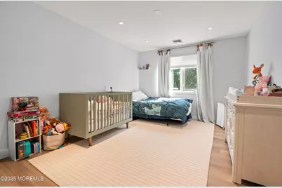 53 Jamestown Road, Eatontown, NJ 07724 - Photo 27