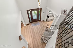 53 Jamestown Rd, Eatontown, NJ 07724 - Photo 17