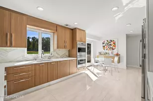 49 Jamestown Rd, Eatontown, NJ 07724 - Photo 13