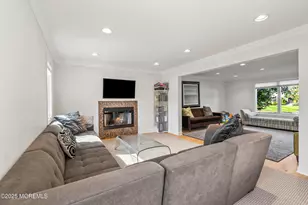 49 Jamestown Rd, Eatontown, NJ 07724 - Photo 15