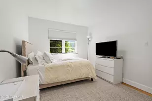 49 Jamestown Rd, Eatontown, NJ 07724 - Photo 21