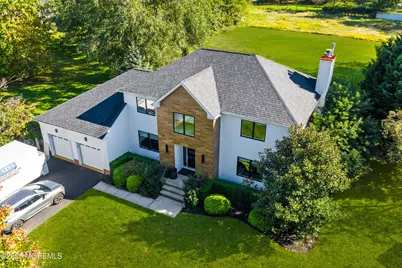 49 Jamestown Road, Eatontown, NJ 07724 - Photo 5