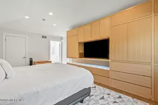 49 Jamestown Rd, Eatontown, NJ 07724 - Photo 31