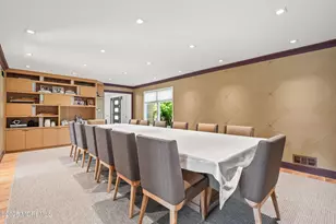 49 Jamestown Rd, Eatontown, NJ 07724 - Photo 9