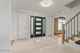 49 Jamestown Rd, Eatontown, NJ 07724 - Photo 47