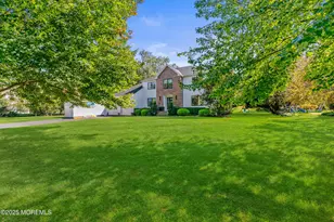 49 Jamestown Rd, Eatontown, NJ 07724 - Photo 45