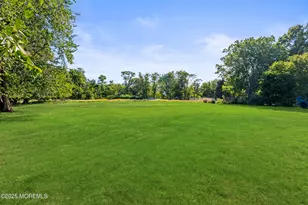 49 Jamestown Rd, Eatontown, NJ 07724 - Photo 37