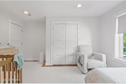 49 Jamestown Road, Eatontown, NJ 07724 - Photo 25