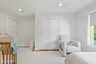 49 Jamestown Rd, Eatontown, NJ 07724 - Photo 25