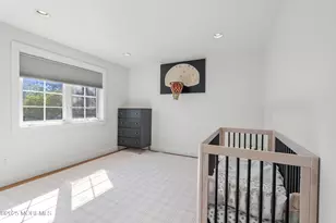 49 Jamestown Rd, Eatontown, NJ 07724 - Photo 27