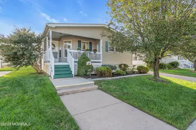 1404 Forest Way, Whiting, NJ 08759 - Photo 51