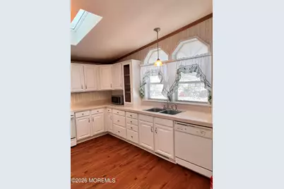 1404 Forest Way, Whiting, NJ 08759 - Photo 19