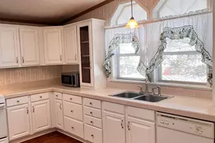 1404 Forest Way, Whiting, NJ 08759 - Photo 19