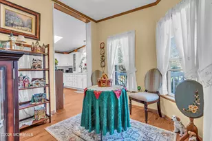 1404 Forest Way, Whiting, NJ 08759 - Photo 17