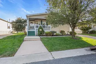 1404 Forest Way, Whiting, NJ 08759 - Photo 51