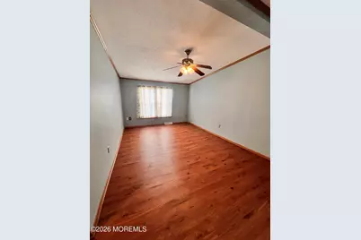 1404 Forest Way, Whiting, NJ 08759 - Photo 33