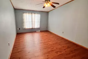 1404 Forest Way, Whiting, NJ 08759 - Photo 33