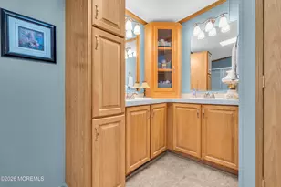 1404 Forest Way, Whiting, NJ 08759 - Photo 37