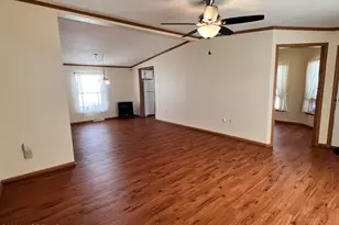 1404 Forest Way, Whiting, NJ 08759 - Photo 11