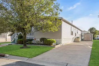 1404 Forest Way, Whiting, NJ 08759 - Photo 5