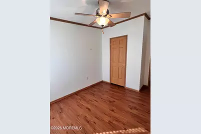 1404 Forest Way, Whiting, NJ 08759 - Photo 29