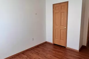 1404 Forest Way, Whiting, NJ 08759 - Photo 29