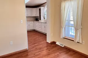 1404 Forest Way, Whiting, NJ 08759 - Photo 23