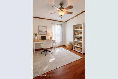 1404 Forest Way, Whiting, NJ 08759 - Photo 27