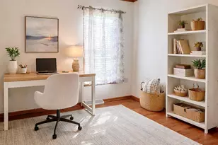 1404 Forest Way, Whiting, NJ 08759 - Photo 27