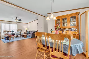 1404 Forest Way, Whiting, NJ 08759 - Photo 15