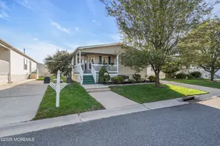 1404 Forest Way, Whiting, NJ 08759 - Photo 53