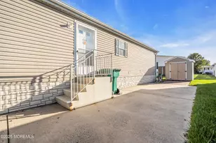 1404 Forest Way, Whiting, NJ 08759 - Photo 39