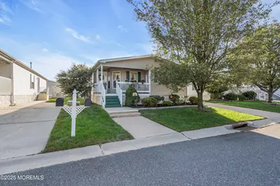 1404 Forest Way, Whiting, NJ 08759 - Photo 47