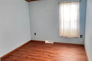 1404 Forest Way, Whiting, NJ 08759 - Photo 25