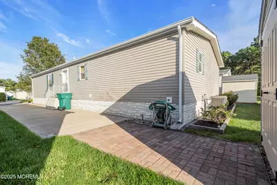 1404 Forest Way, Whiting, NJ 08759 - Photo 47