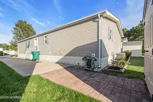 1404 Forest Way, Whiting, NJ 08759 - Photo 47