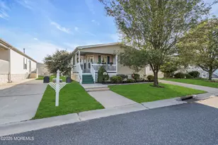 1404 Forest Way, Whiting, NJ 08759 - Photo 3