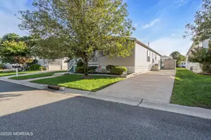 1404 Forest Way, Whiting, NJ 08759 - Photo 49