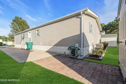 1404 Forest Way, Whiting, NJ 08759 - Photo 43