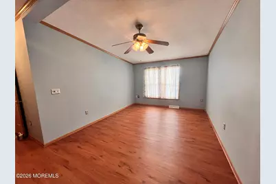 1404 Forest Way, Whiting, NJ 08759 - Photo 35