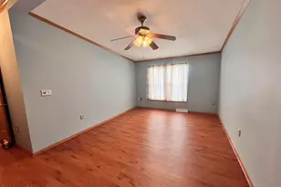 1404 Forest Way, Whiting, NJ 08759 - Photo 35