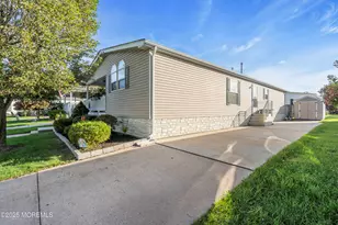 1404 Forest Way, Whiting, NJ 08759 - Photo 43