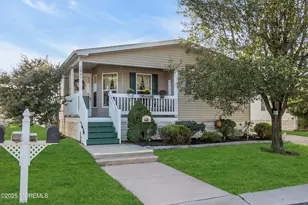 1404 Forest Way, Whiting, NJ 08759 - Photo 1