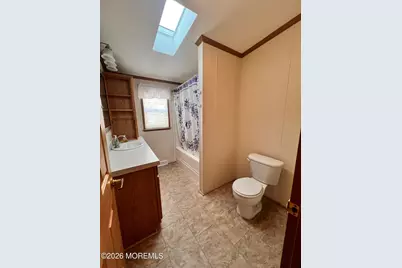 1404 Forest Way, Whiting, NJ 08759 - Photo 31