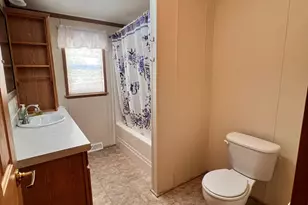 1404 Forest Way, Whiting, NJ 08759 - Photo 31