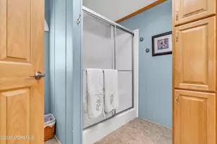 1404 Forest Way, Whiting, NJ 08759 - Photo 31