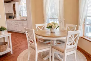 1404 Forest Way, Whiting, NJ 08759 - Photo 21